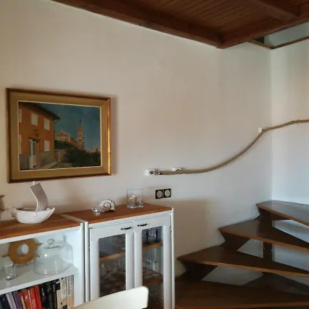 Amazing View Vikendica