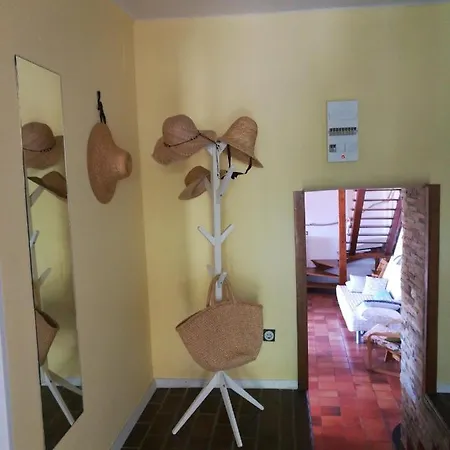 Amazing View بيت للعطل