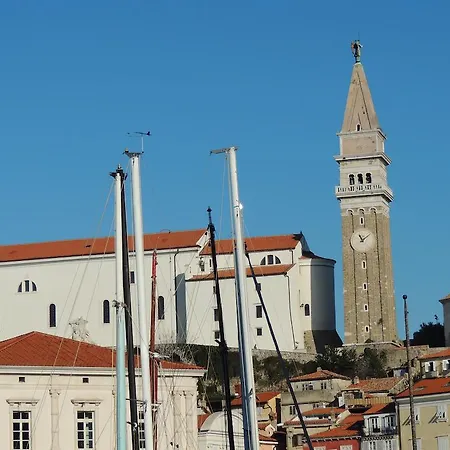 Amazing View بيت للعطل *