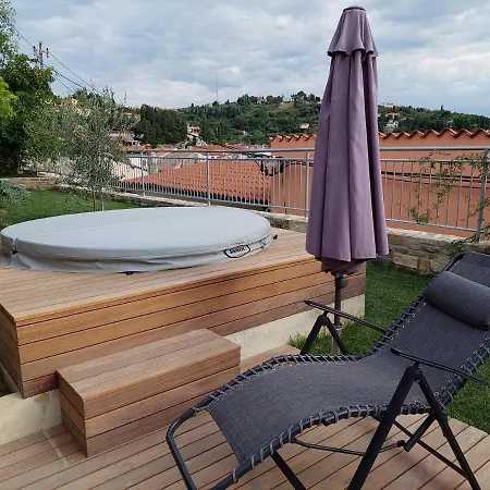 Amazing View * بيران