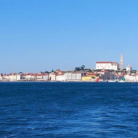 Amazing View Vikendica