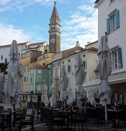 Vikendica Amazing View