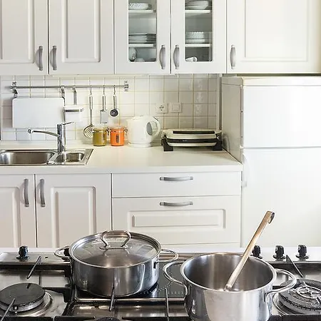 بيت للعطل Amazing View