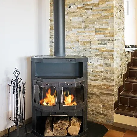 Amazing View بيت للعطل *