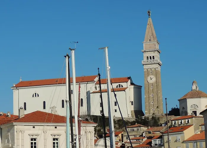 美景度假屋 度假居 *