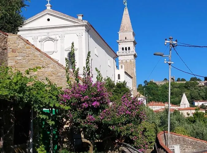 Holiday home Amazing View *