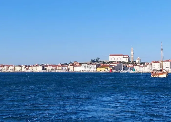 美景度假屋 度假居