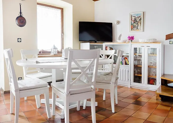 Amazing View Holiday home Piran